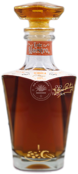 lote_maestro_anejo_tequila_750
