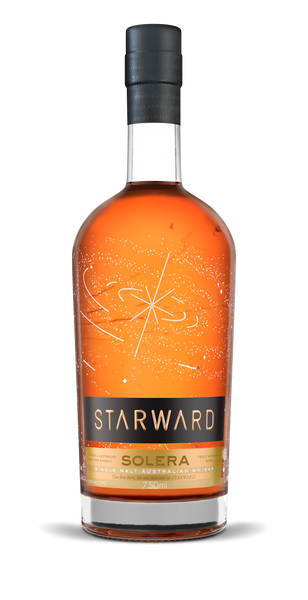 Starward_Solera_Bottle_Image__