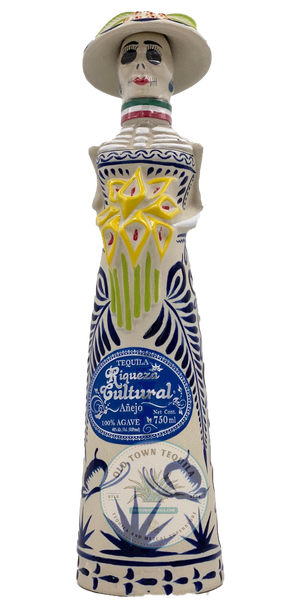 catrina_ceramica_anejo__74987.