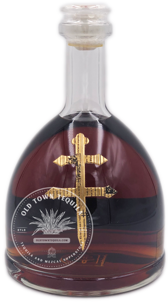 D'usse XO Cognac 750ml - Old Town Tequila