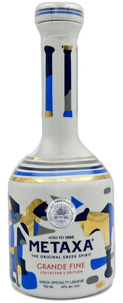 Metaxa_Grande_Fine_Greek_Spiri