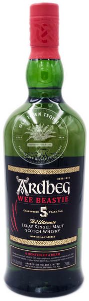ardbeg_wee_beastie_5_years_isl