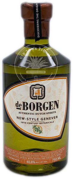 de_borgen_new-style___52830.