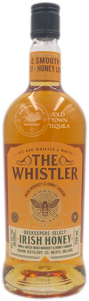 whistler_irish_whiskey_and_hon
