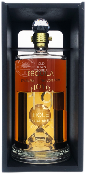 hoyo_19_extra_anejo__08354.