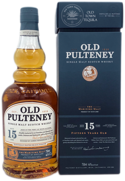 old_pluteney_single_malt_15_ye