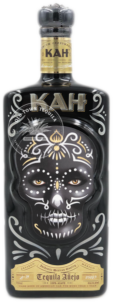 kah_anejo___93560.1595007272.