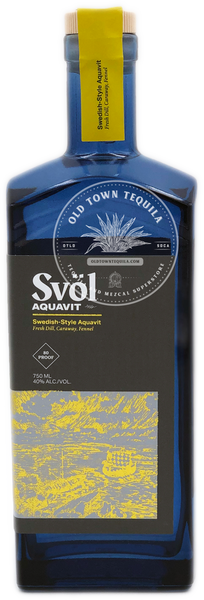 svol_swedish_style_aquavit___7