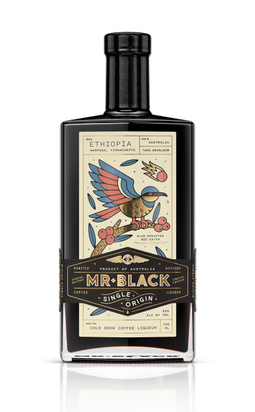 古酒3本 L. Dorville BlackLabel Suntory Dating Suntory Old bottles