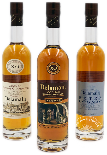 delamain_trio___76195.