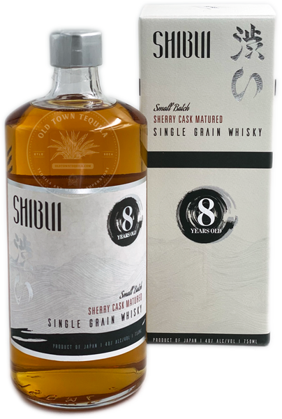 shibu_sherry_single_8_yrs__110