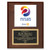 2023-2024 Theme Award Plaque