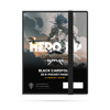 Cardfolio (Black)