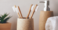 Comment choisir la bonne brosse à dents pour vous et votre famille ?