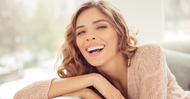 Comment garder les dents blanches : conseils pratiques pour prolonger l'effet de blanchiment
