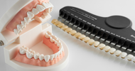Blanchiment des Dents : Démystification et Révélations