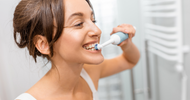 Brossage parfait des dents : Le guide ultime