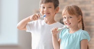 Comment Assurer la Santé Buccodentaire des Enfants : Conseils Pratiques pour les Parents
