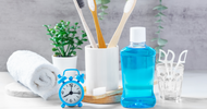 Comment Prendre Soin Efficacement de l'Hygiène Bucco-Dentaire et de la Santé de Vos Dents ?