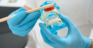 Brossage des dents efficace : erreurs fréquentes et leur impact sur la santé bucco-dentaire