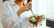 L'impact de votre alimentation sur la couleur de vos dents : Ce que vous devez savoir