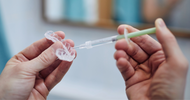 Opalescence Gels Blanchissants – Blanchiment Professionnel des Dents à Domicile