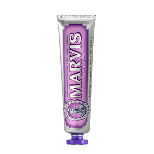 Dentifrice Marvis Jasmin Mint 85ml