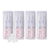 Gels blanchissants Opalescence PF16% Melon 8