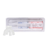 Gels blanchissants Opalescence PF16% Melon 2
