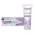 Dentifrice Crest 3D White Brilliance Vibrant Peppermint 99g