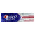 Dentifrice Crest 3D White Glamorous White 107g