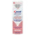 Dentifrice Crest 3D White Brilliance 4% Hydrogen Peroxide Fresh Mint 85g