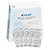 Bandes blanchissantes Crest 3D Whitestrips Brilliance White