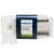 Gels blanchissants Philips Zoom Nitewhite 22%