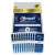 Bandes blanchissantes Crest Professional Effects 13 Levels Whiter Whitestrips