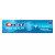 Dentifrice Crest Pro&Health Clean Mint 121g