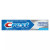 Dentifrice Crest Tartar Protection Whitening Cool Mint Paste 232g