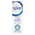 Dentifrice Crest Pro+Health Gum Detoxify Deep Clean 104g