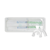 Gels blanchissants Opalescence PF20% Mint