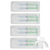 Gels blanchissants Opalescence PF20% Mint