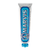 Dentifrice Marvis Aquatic Mint 85ml