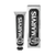 Dentifrice Marvis Amarelli Licorice 85ml