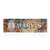 Dentifrice Marvis Dreamy Osmanthus 75ml