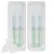 Gels blanchissants Opalescence PF35% Mint
