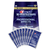 Bandes blanchissantes Crest Professional Effects Levels 19 Whiter
