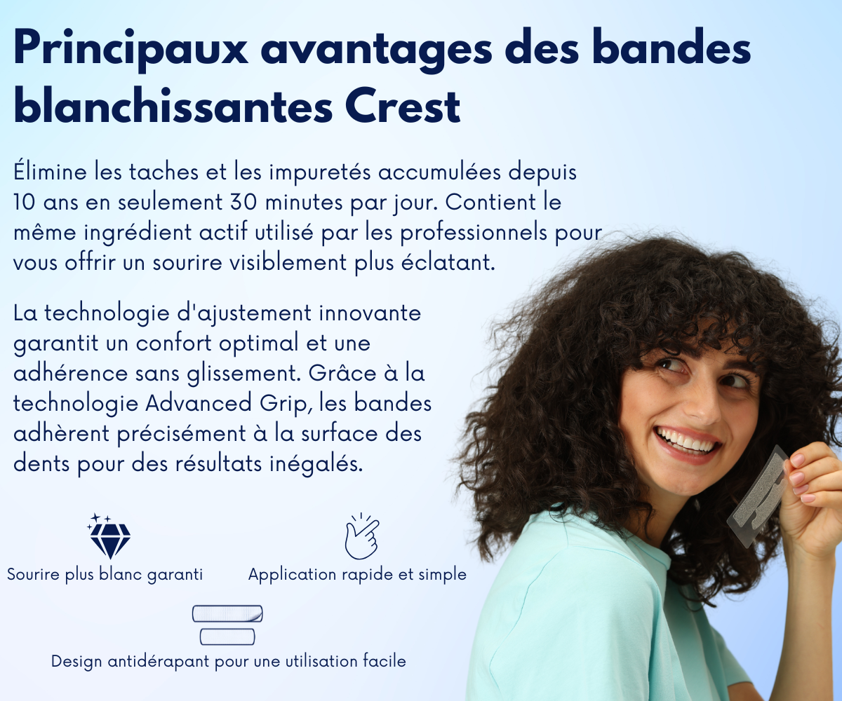 Crest Mobile