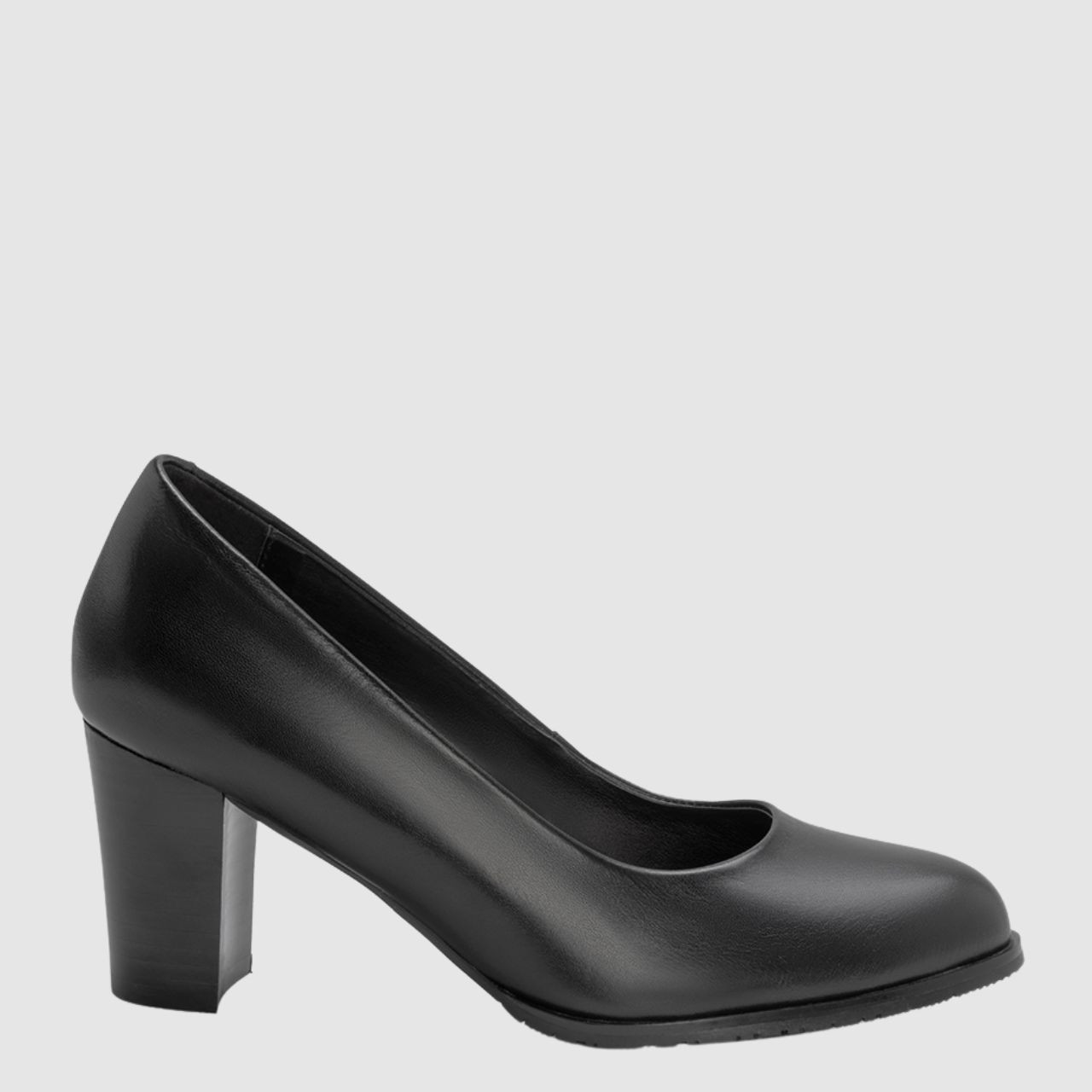 Women's Arch Support Shoes Australia Greens Footwear