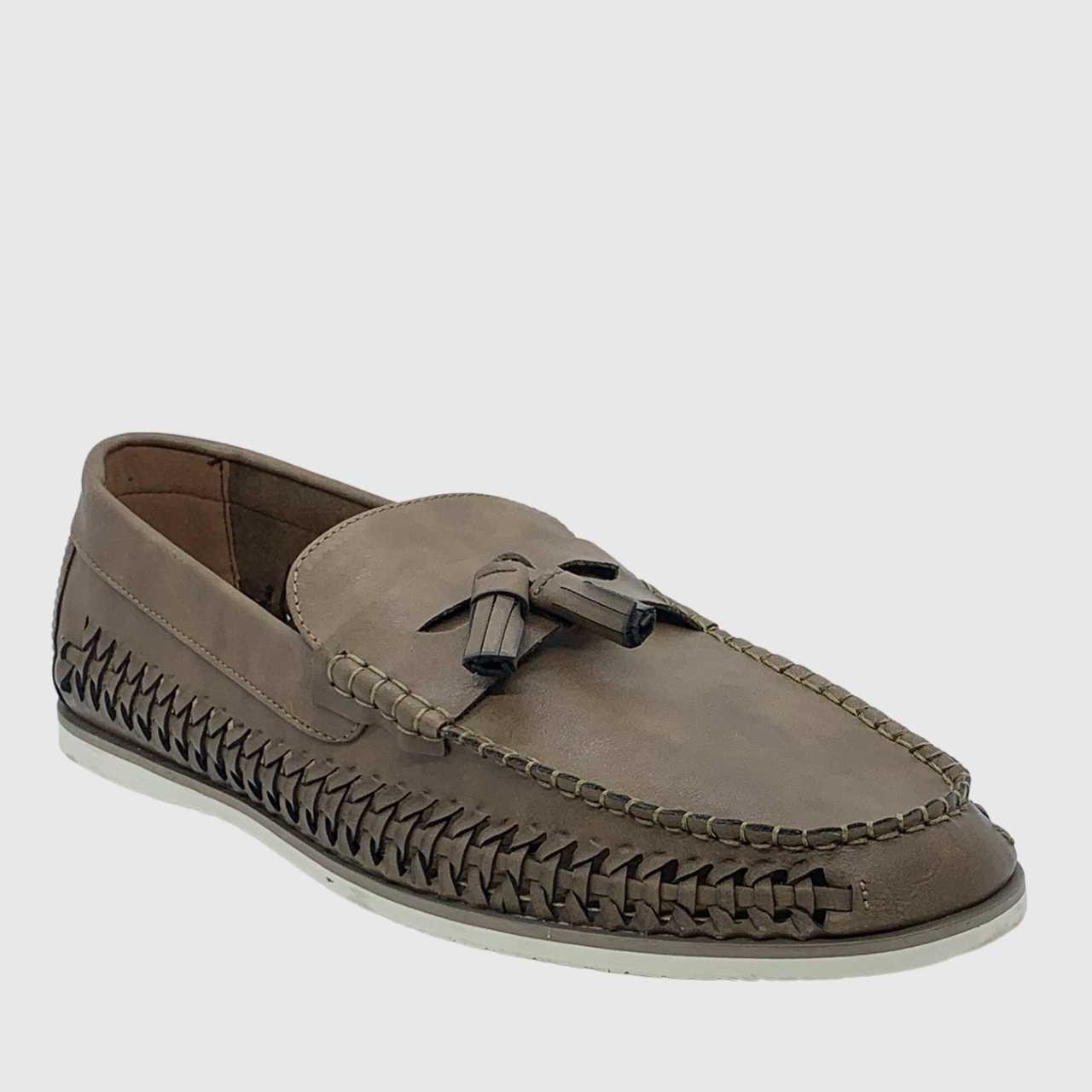 Julius Marlow Benjamin Men's Casual