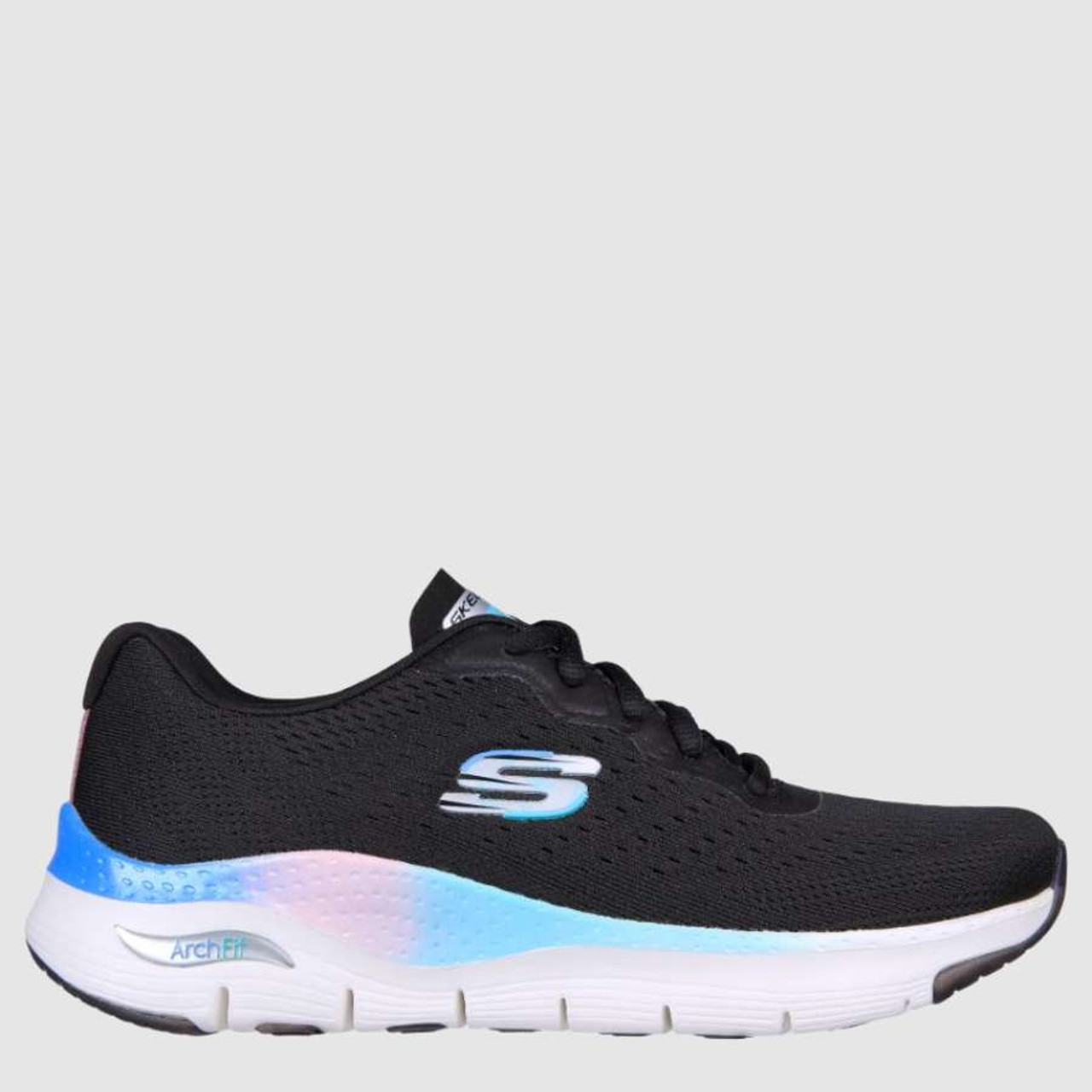 （14900円お得）SWISS PERFECTION R5-28 ブースター K-SWISS シューズ ]エクスプレスライト3／Express Light 3