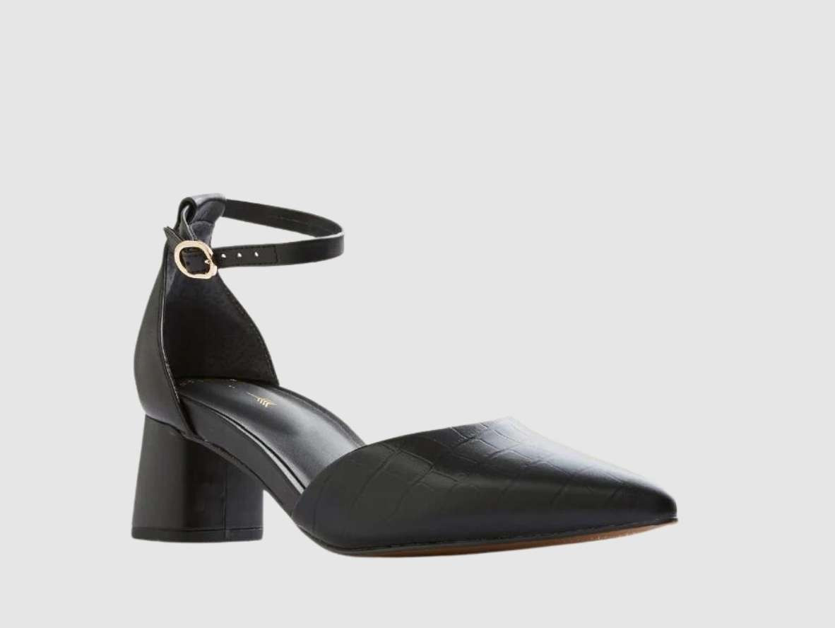 Frankie Adele Greens Footwear Pty Ltd